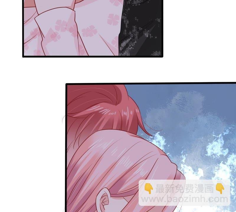 第102话 真是我的傻丫头