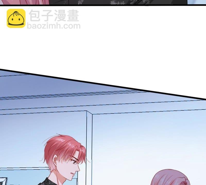 第102话 真是我的傻丫头