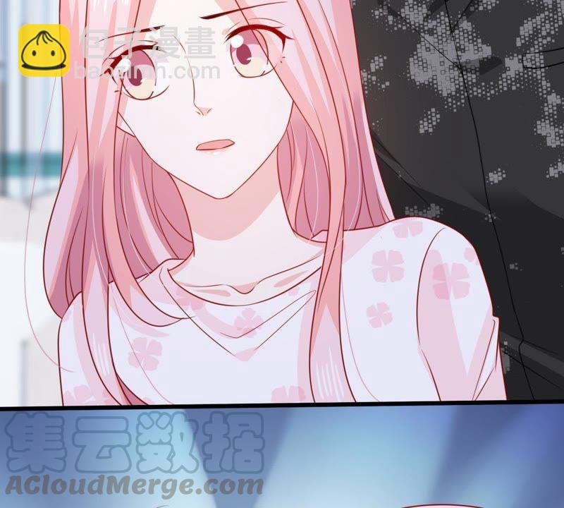 第102话 真是我的傻丫头