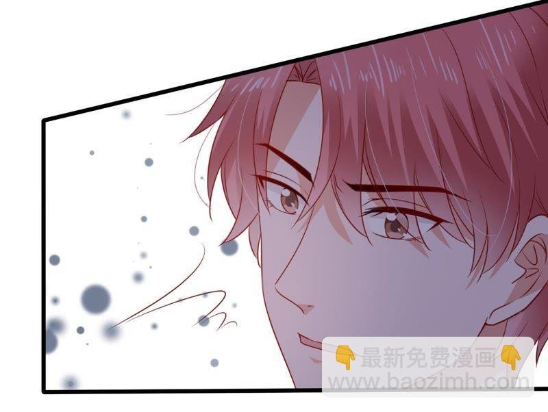 第102话 真是我的傻丫头