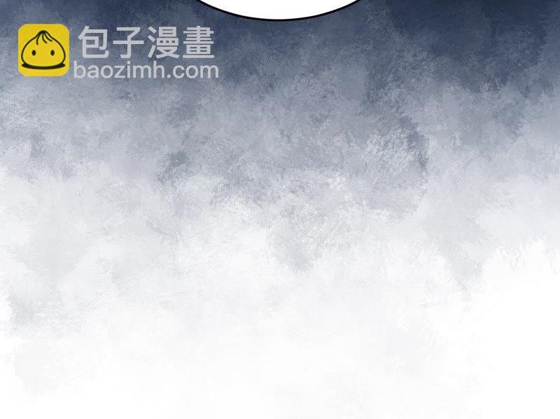 第102话 真是我的傻丫头