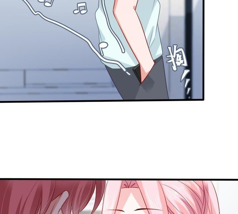 第103话 死缠烂打