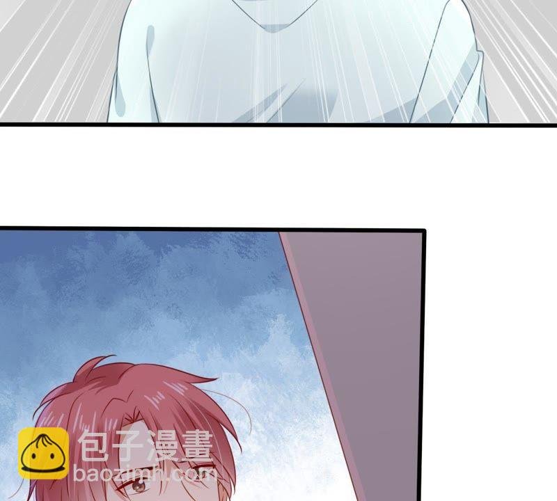 第103话 死缠烂打