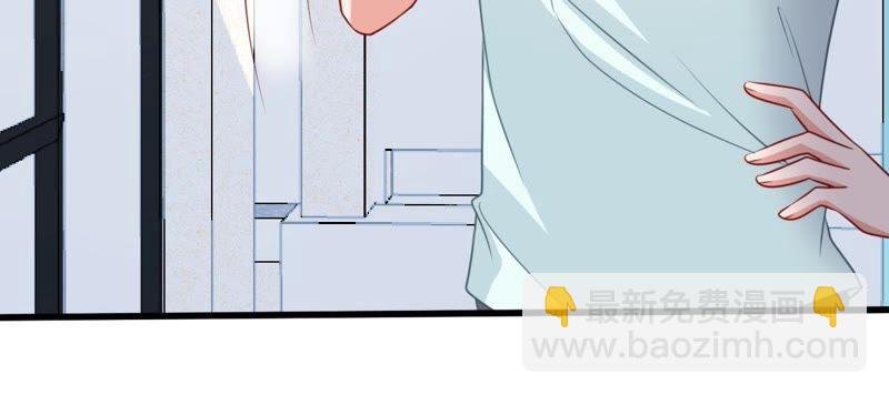 第103话 死缠烂打