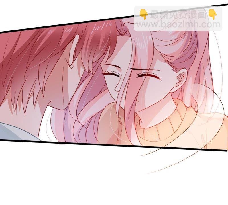 第103话 死缠烂打