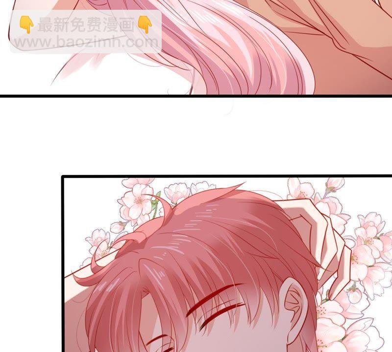 第104话 我的家室只有你