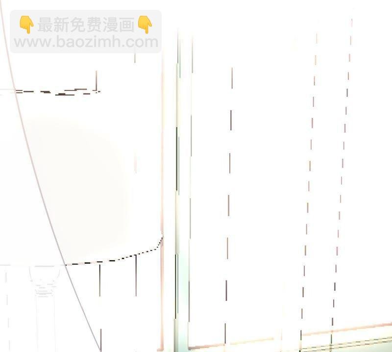 第104话 我的家室只有你