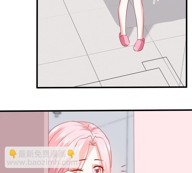 第104话 我的家室只有你