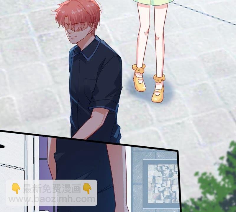 第106话 女人的战争