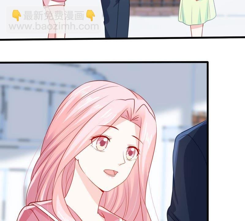 第106话 女人的战争