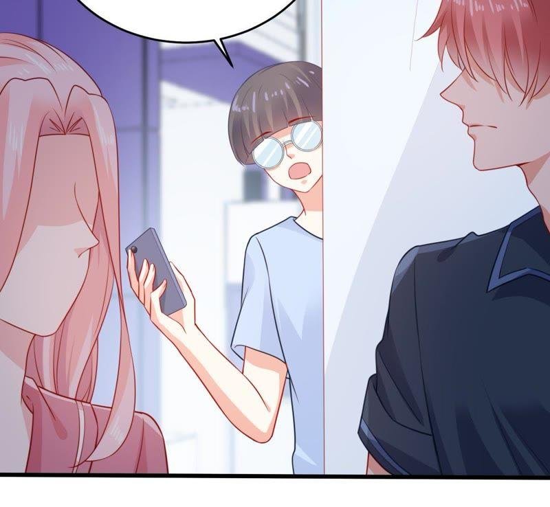 第106话 女人的战争