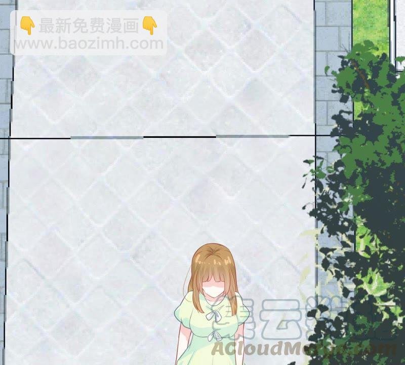 第106话 女人的战争