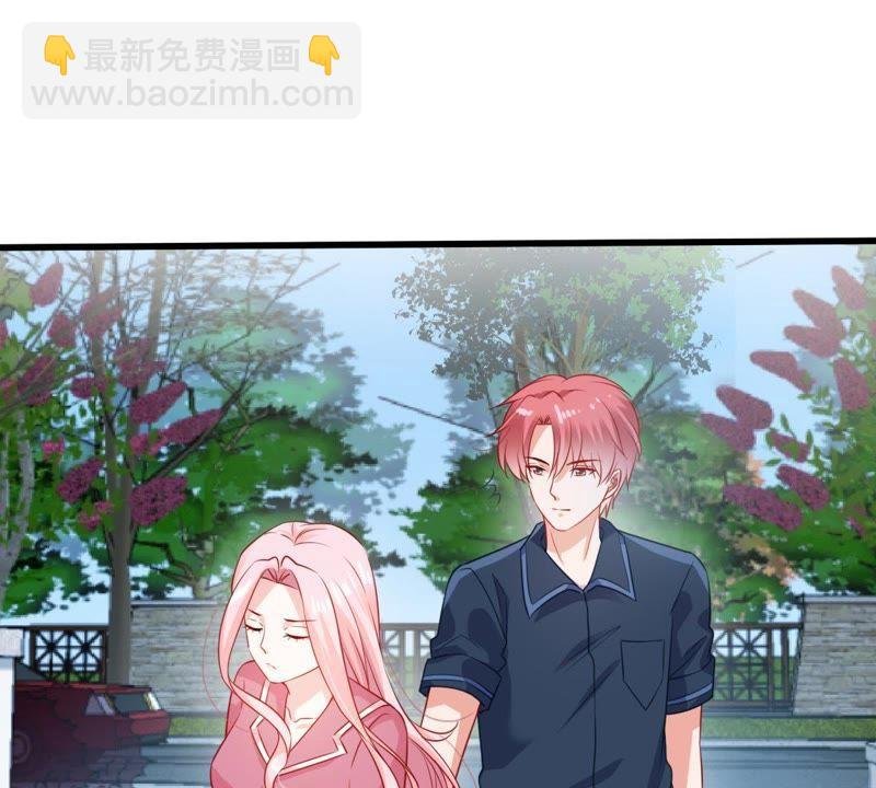 第107话 和我回家吧
