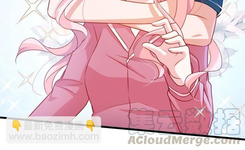 第107话 和我回家吧