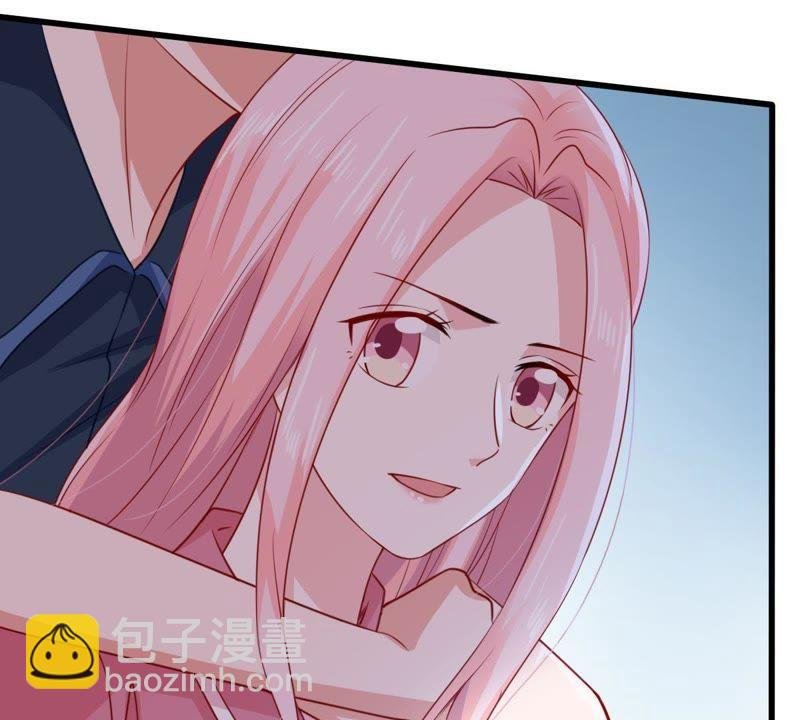 第107话 和我回家吧