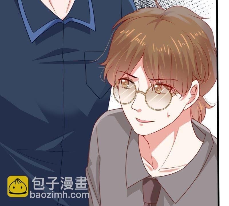 第107话 和我回家吧