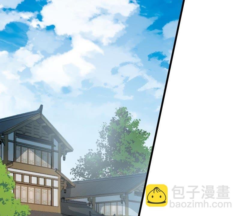 第107话 和我回家吧