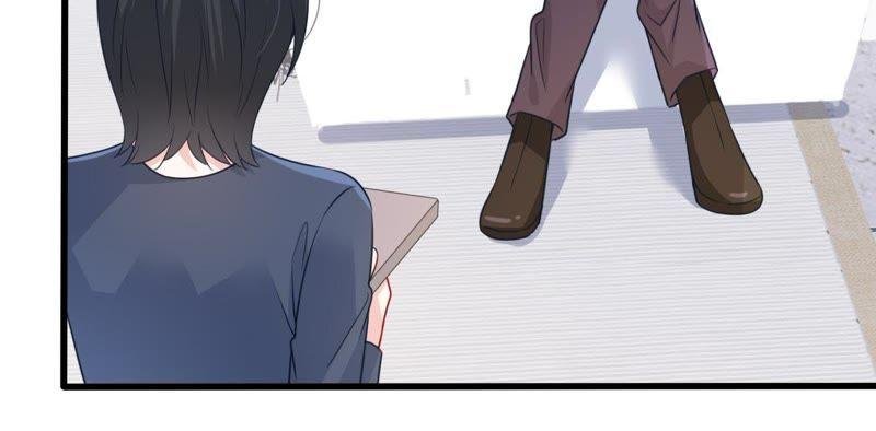 第108话 没安好心
