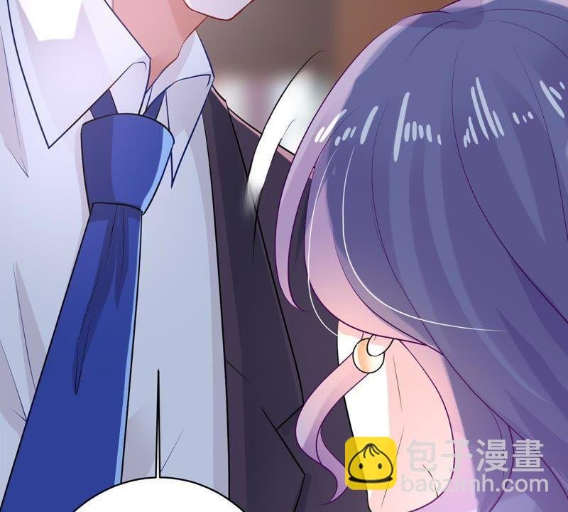 第10话 顾潇白这一回合算你狠