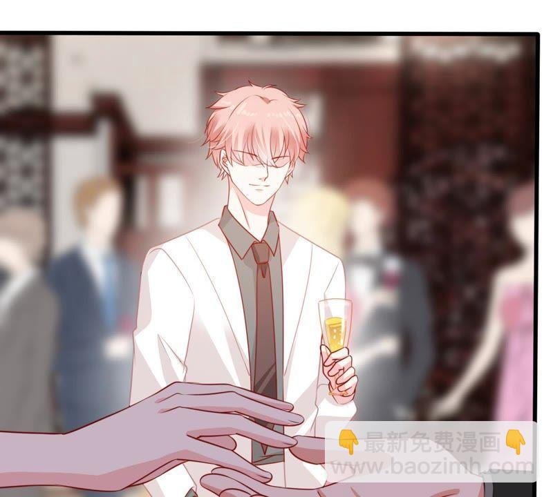第109话 就是要让你不高兴