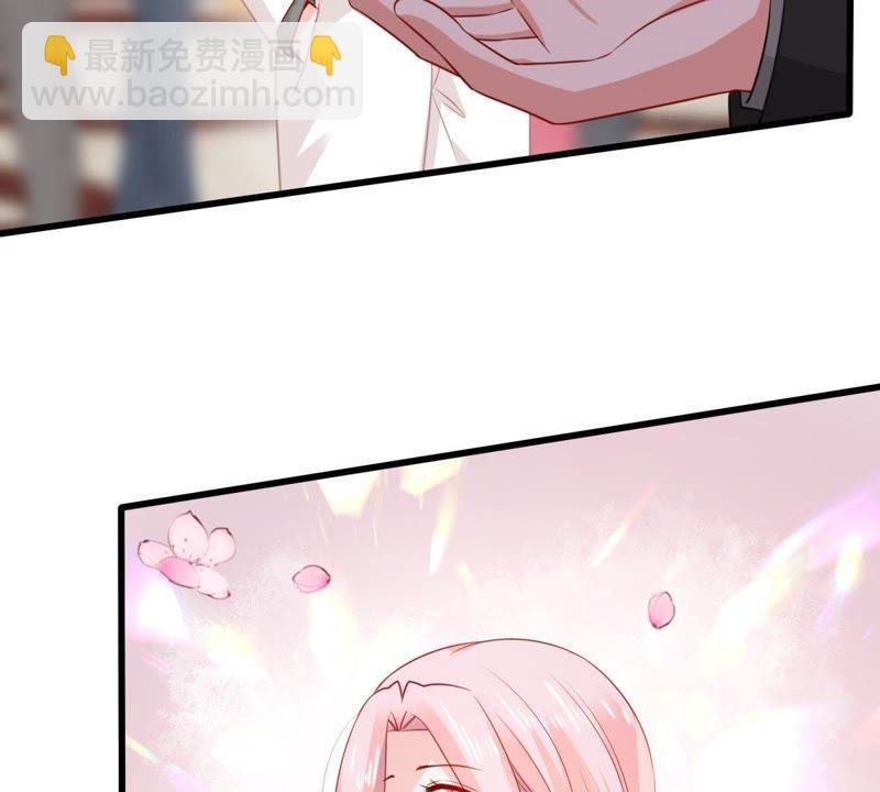 第109话 就是要让你不高兴