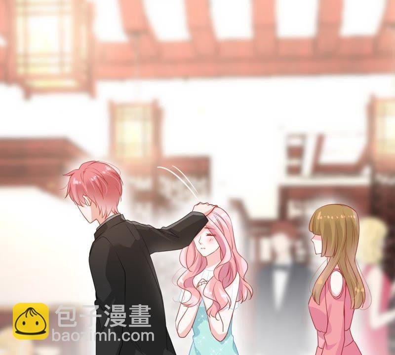 第110话 迫不及待的要动手