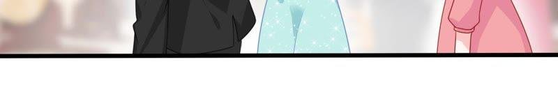第110话 迫不及待的要动手