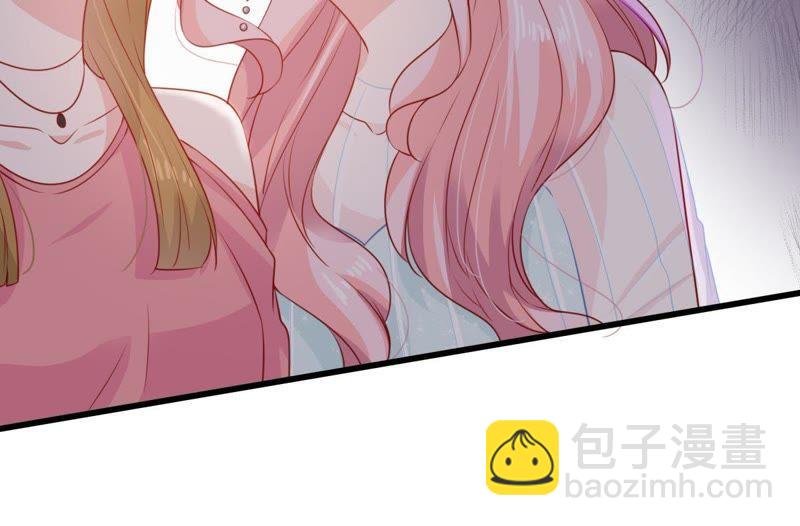 第110话 迫不及待的要动手