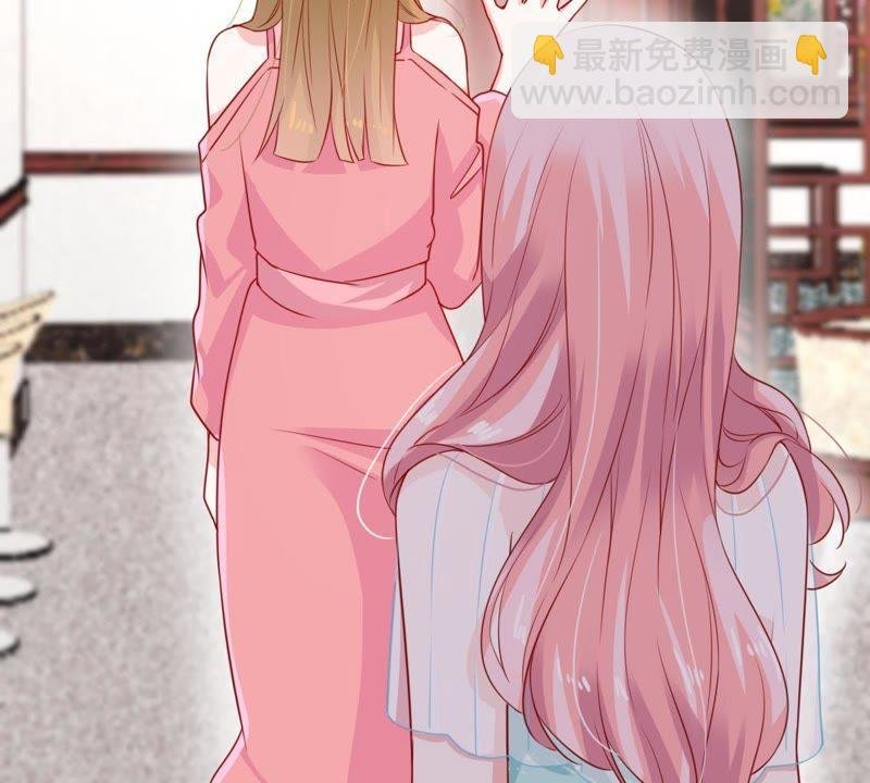 第110话 迫不及待的要动手