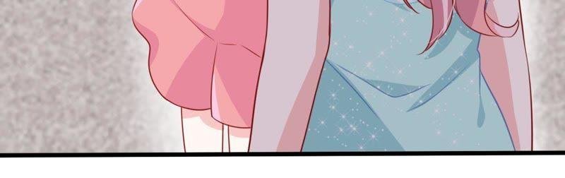 第110话 迫不及待的要动手