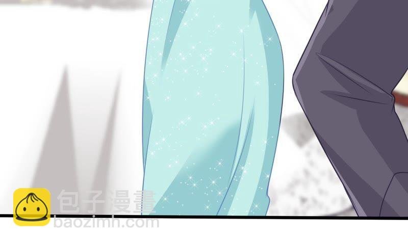 第110话 迫不及待的要动手