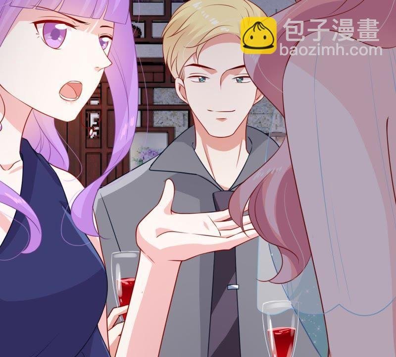第111话 知“恩”图报