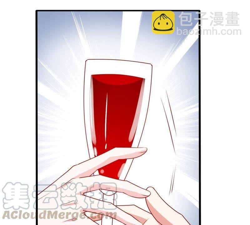第111话 知“恩”图报