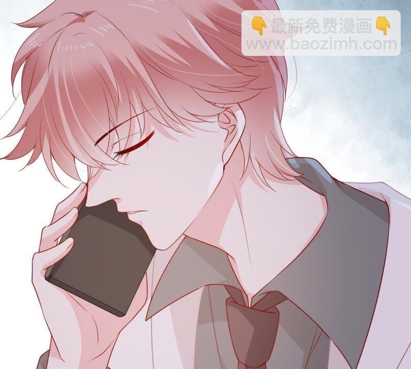 第112话 送你一份大礼