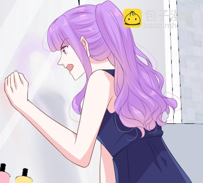 第112话 送你一份大礼