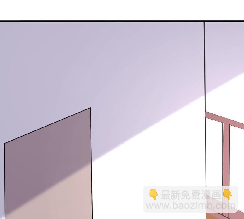 第113话 计划开始了