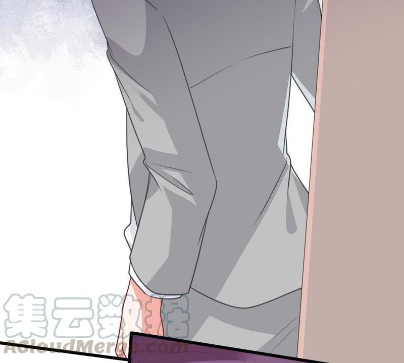 第113话 计划开始了