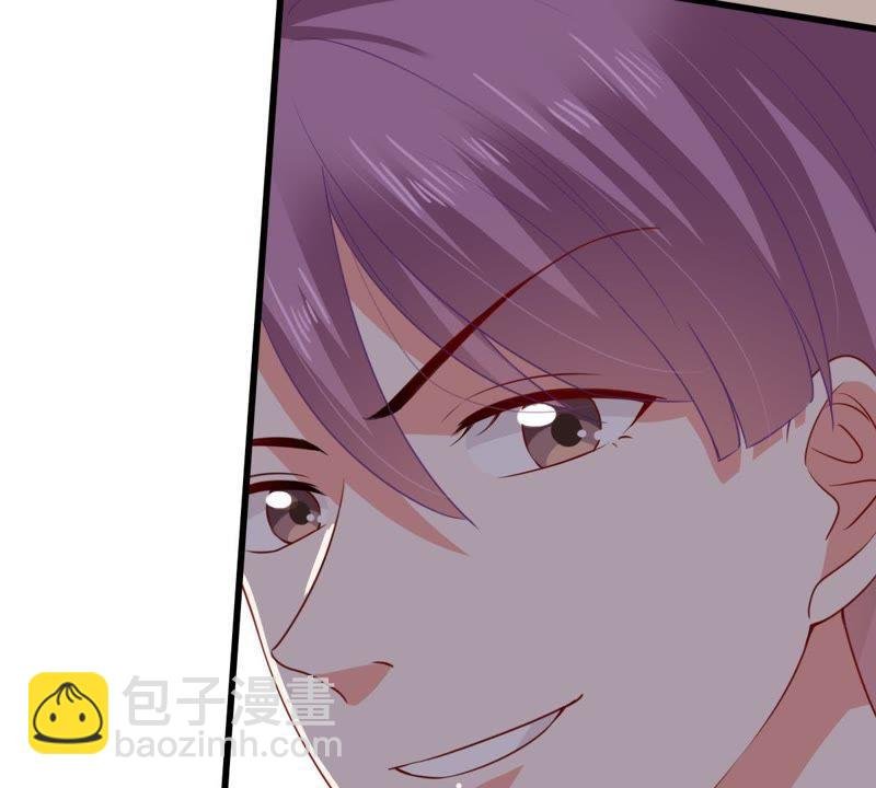 第113话 计划开始了