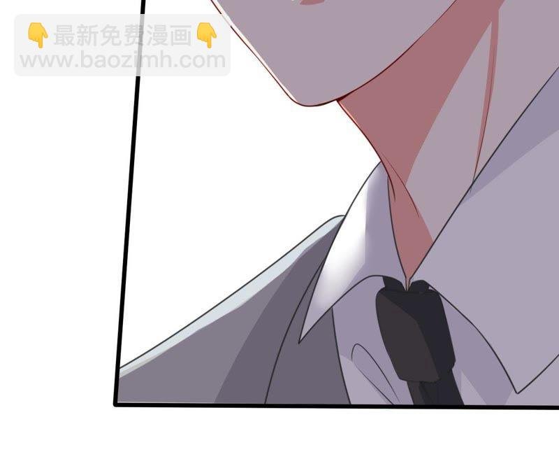 第113话 计划开始了