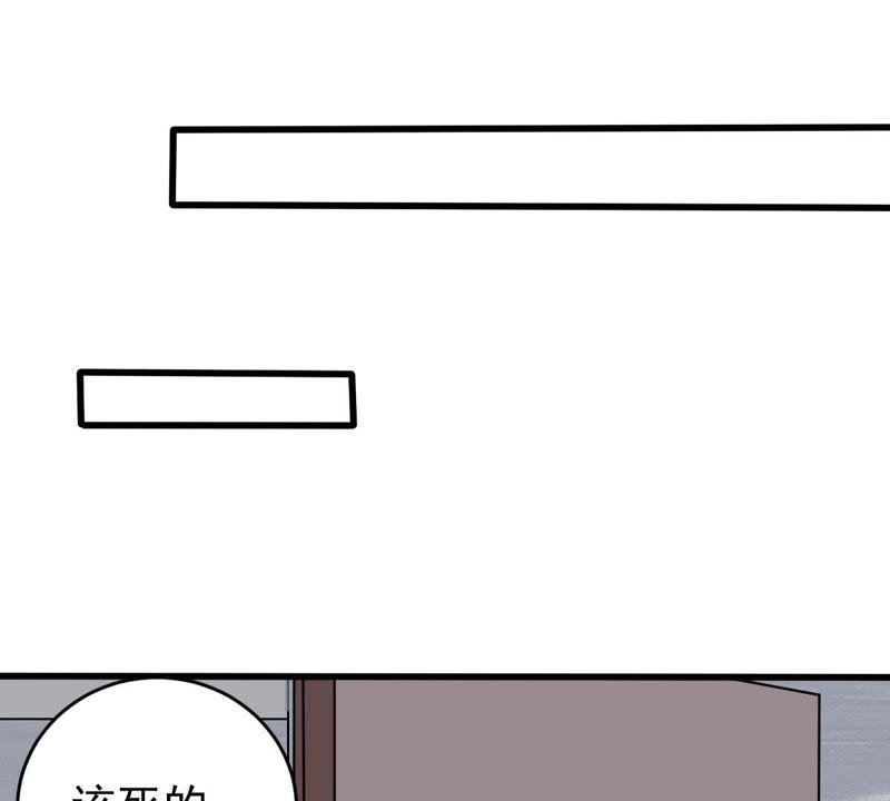 第113话 计划开始了