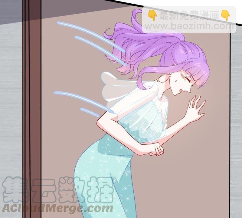 第113话 计划开始了