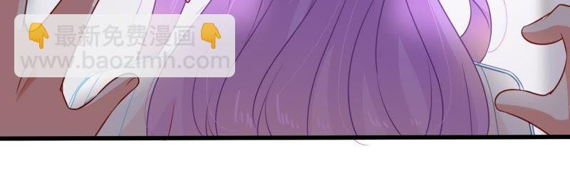 第113话 计划开始了