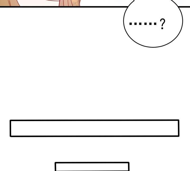第113话 计划开始了