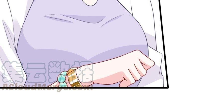 第113话 计划开始了