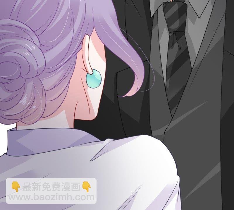 第113话 计划开始了