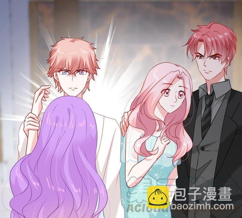 第115话 现世报