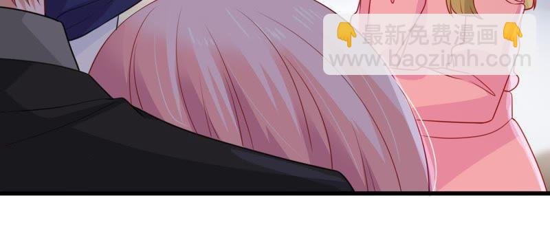 第115话 现世报
