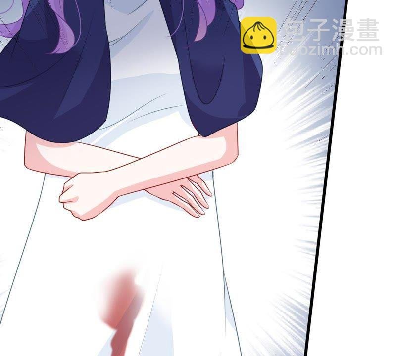 第115话 现世报