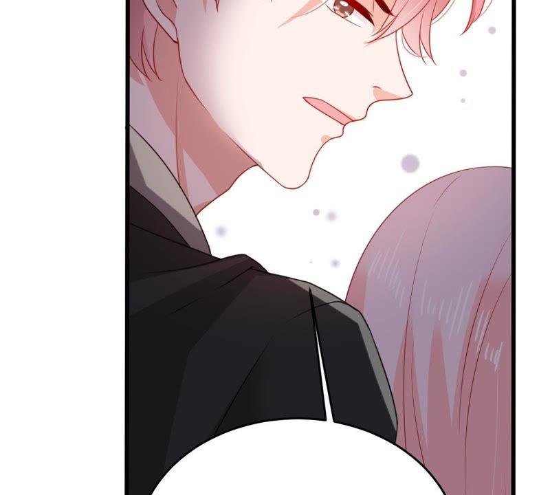第115话 现世报