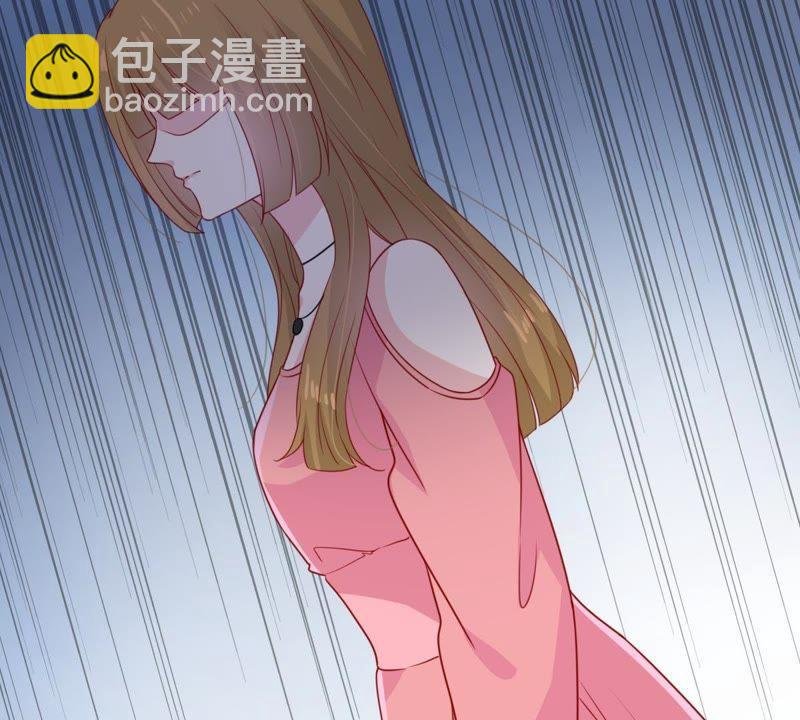 第115话 现世报